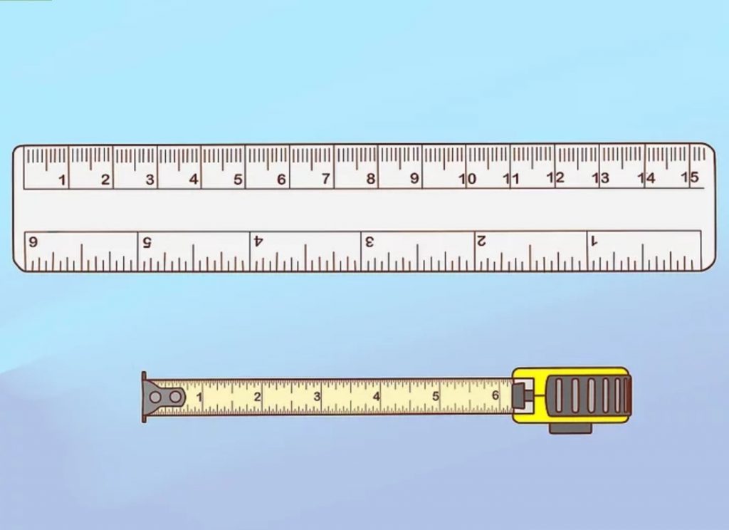 32mm To Inches convert 32mm To Inches ILFC