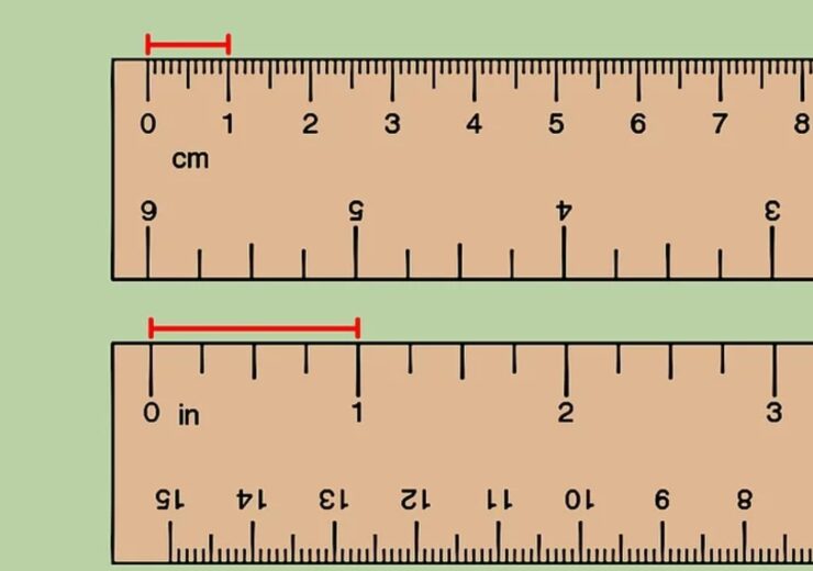 638mm-to-inches-convert-638mm-to-inches-ilfc