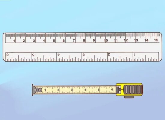 convert 32mm to inches