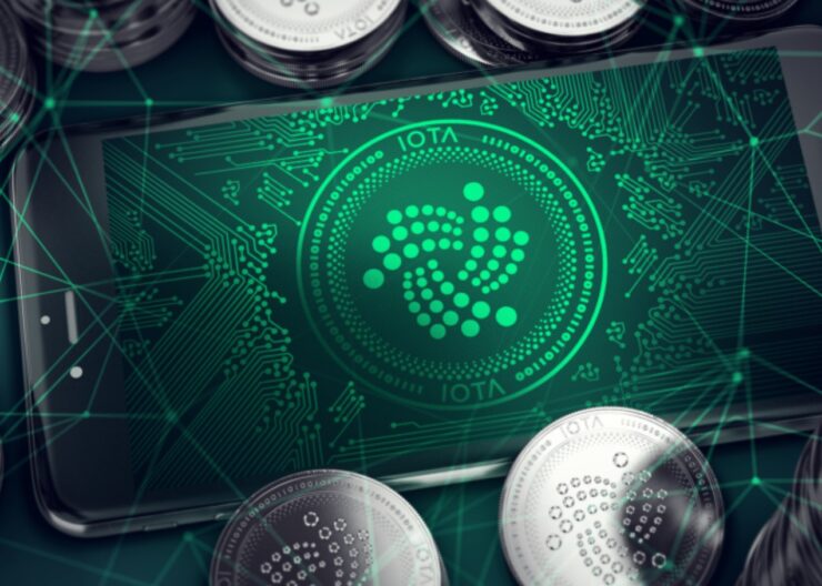 https steemit.com cryptocurrency crypto-investor iota-as-an-investment