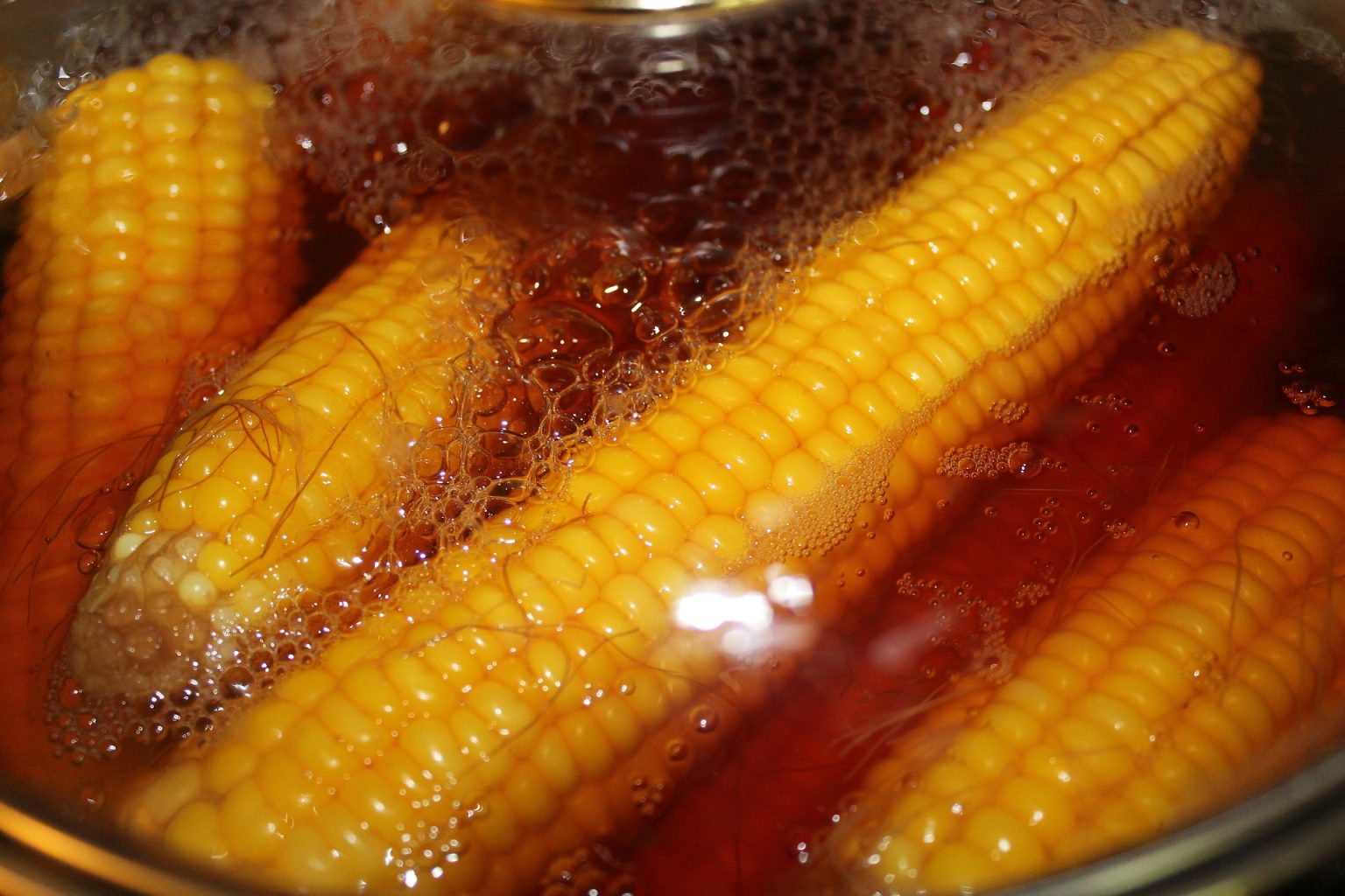 ingredients-you-need-for-making-sweet-corn-wine-ilfc