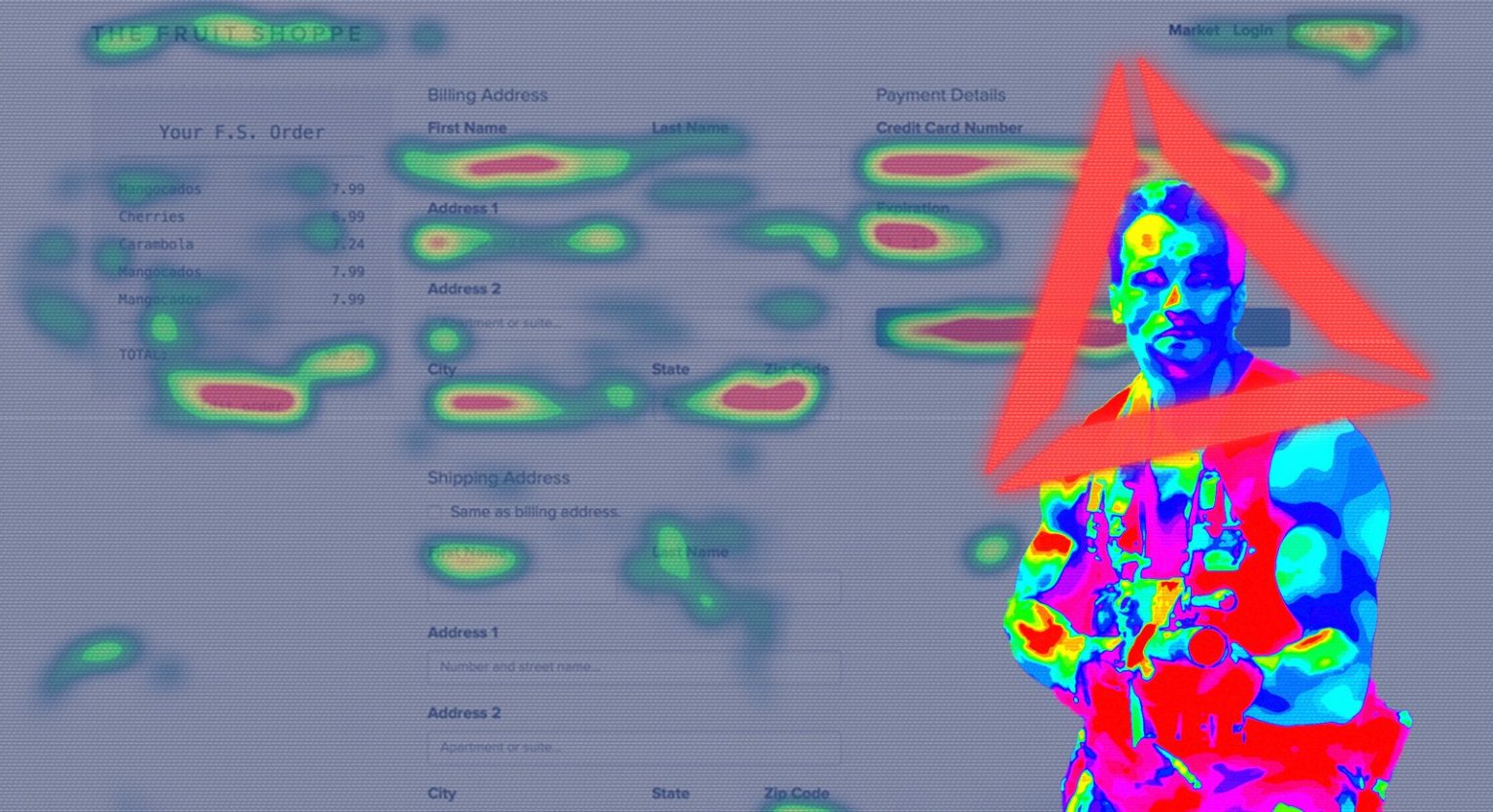 how-to-use-a-website-heat-map-tool-to-increase-user-engagement-ilfc