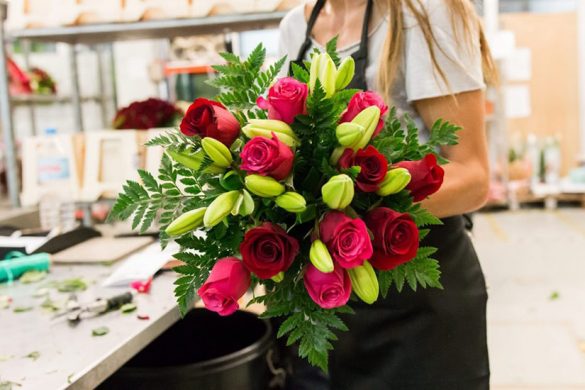 the-message-behind-your-international-flower-delivery-floraqueen-en