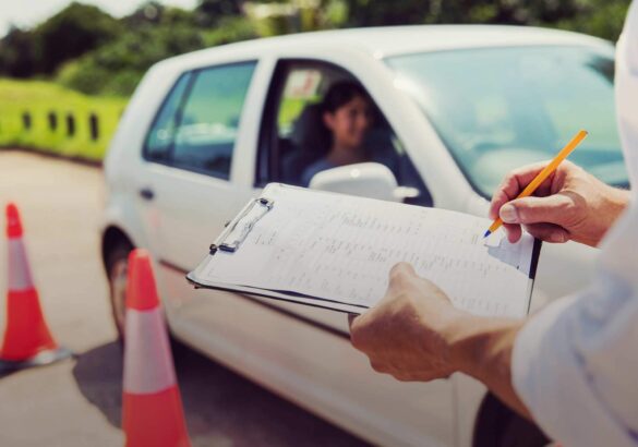 how-to-practice-pass-your-ontario-g1-driving-test-ilfc