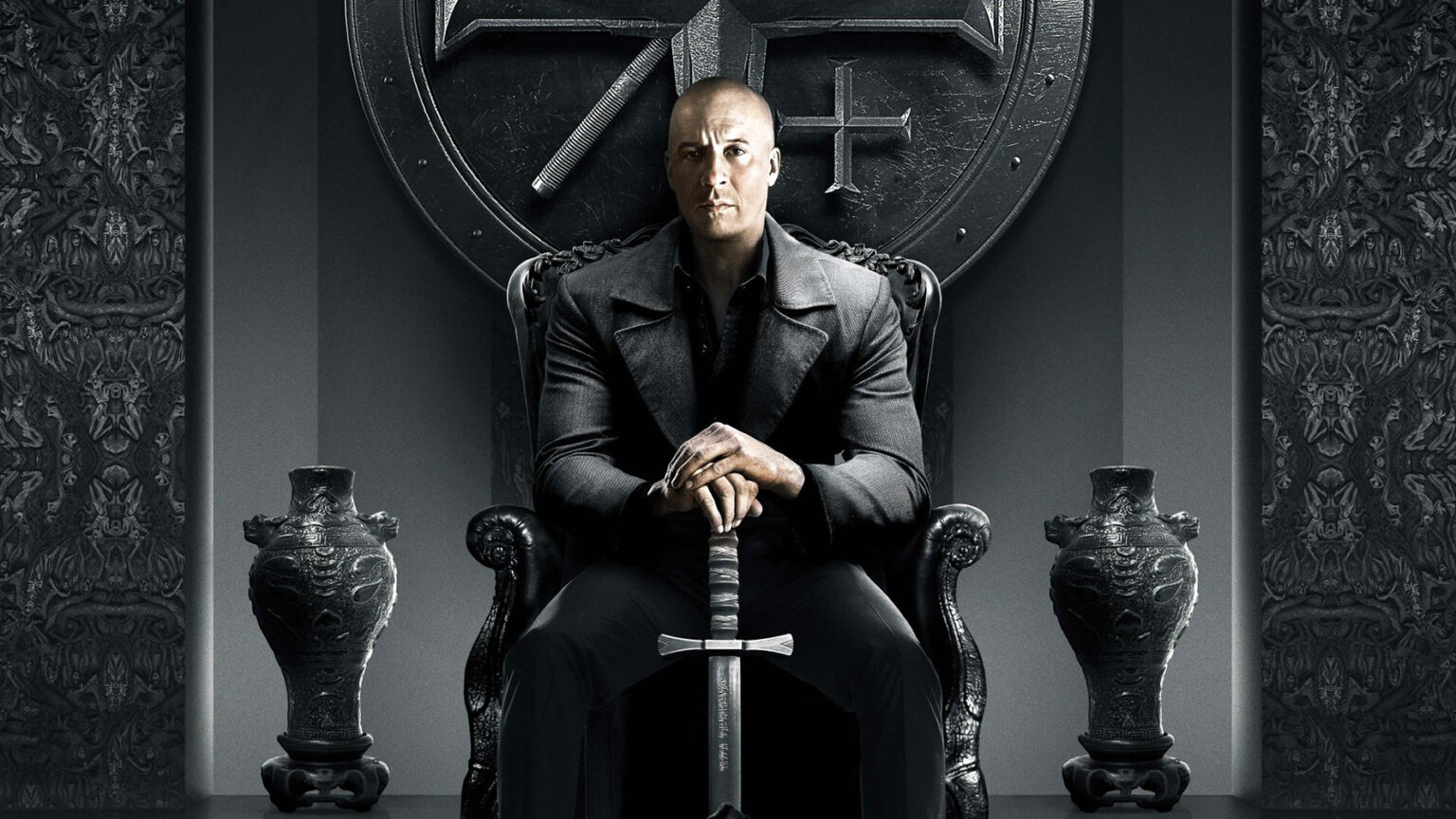 The Last Witch Hunter 2 Release Date 2023, Storyline, Cast ILFC